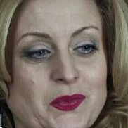 АЛИНА, 47 лет, Могилёв АЛИНА, 47 лет, Могилёв