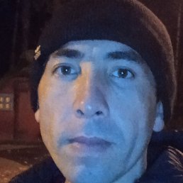 ����������, ������, 32 ����