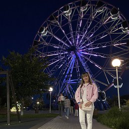 ���� �������, �������, 60 ��� - ��������� 28 ������� 2025