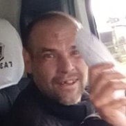 Антон Потехин, 44 года, Черепаново Антон Потехин, 44 года, Черепаново