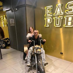 Фото Роберт, Сыктывкар, 51 год Роберт, Сыктывкар, 51 год