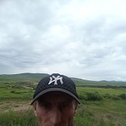 , 42 , 