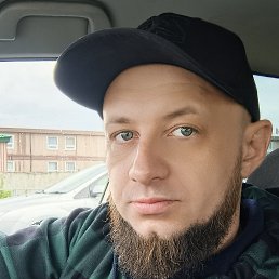 , 38, 