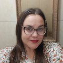 ���� ����, �����������, 37 ��� - ��������� 11 ������ 2026 � ������ ���� ����������