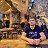 ���� Andrey, ����, 44 ���� - ��������� 16 ���� 2026