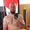 ���� ��, ����������, 38 ��� - ��������� 29 ������� 2023 � ������ ���� ����������