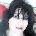 ���� ����, �������� - ��������� 24 ������ 2026 � ������ ���� ����������