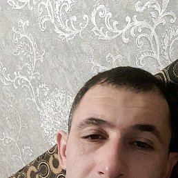 ����, �����, 34 ����