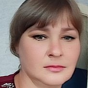 Альбина, 40 лет, Иркутск Альбина, 40 лет, Иркутск