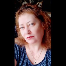 , 52, -