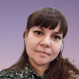 , 41 , -