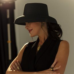 , 44, -