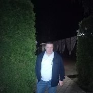 Михаил, 49 лет, Москва Михаил, 49 лет, Москва