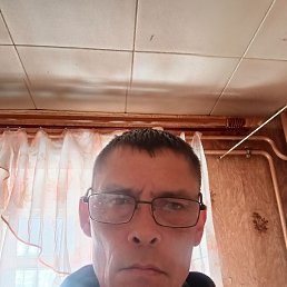 , 49, 