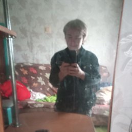 , 29, 