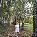 ���� �����, �����������, 55 ��� - ��������� 17 ������� 2025