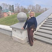�������, , ���������