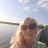 ���� �������, �����, 54 ���� - ��������� 27 ���� 2026