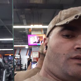 ���� �����, ������ ��������, 31 ��� - ��������� 14 ���� 2026