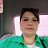���� Natali, ���������, 37 ��� - ��������� 28 ���� 2026