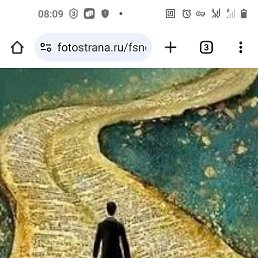  , , 60  -  6  2025