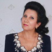 ����, 66 ���, �������