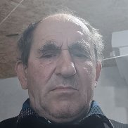 ���������, 63 ����, ������