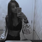 Лиза, 24 года, Ижевск Лиза, 24 года, Ижевск