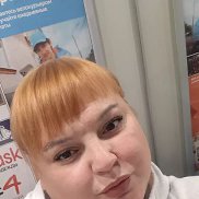 Валентина, 32 года, Тюмень Валентина, 32 года, Тюмень