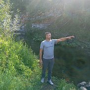 �������� �������, 42 ����, �����