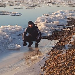 ������, ������, 25 ���