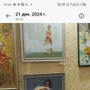  ,  -  10  2025    