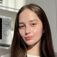 , 28 , -