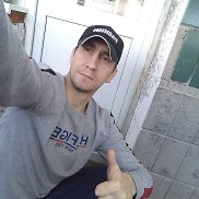 , 38 , 