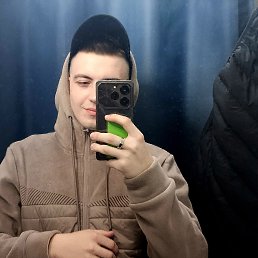 ���� �����, ���������, 22 ���� - ��������� 31 ����� 2026