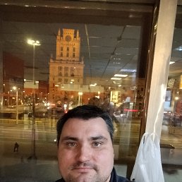 , 30, 