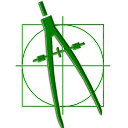 ��� ������� �������� ������, �����, 45 ���