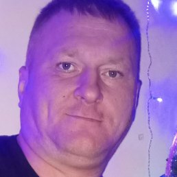 ������, ��������, 40 ���