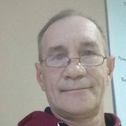 , 53 , 