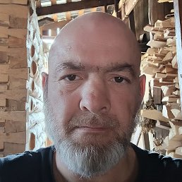 Andrey, ���������, 46 ���
