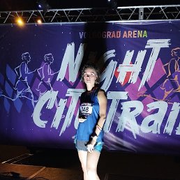 ���������, ���������, 25 ���