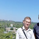 ���� ��������, ���������, 68 ��� - ��������� 4 ������� 2026