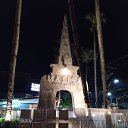  ϸ, , 51  -  16  2025    2025 