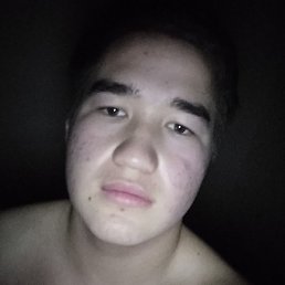 ������, ���������, 34 ����