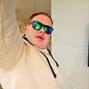 ���� ����, ����, 29 ��� - ��������� 3 ������ 2025