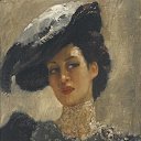 ���� ������, ������� - ��������� 3 ������ 2026 � ������ ������ ��������