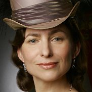 �����, 55 ���, �����-���������