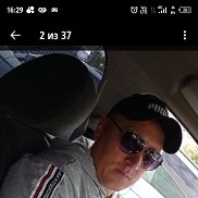 Алексей, 40 лет, Москва Алексей, 40 лет, Москва