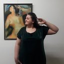  Nino, , 42  -  15  2024    