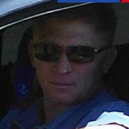 ������, ���������, 59 ���